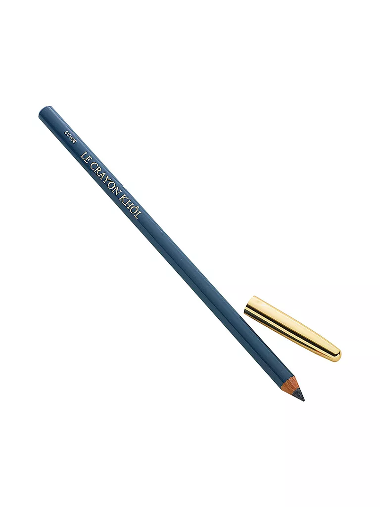 Lancôme Foliage store Le Crayon Khol Eyeliner Pencil